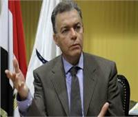 وزير النقل: السكك الحديد بمصر تشهد نقلة كبيرة في الفترة الحالية
