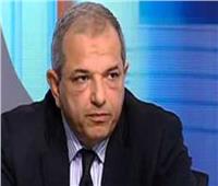 «الفيروسات الكبدية»: مبادرة القضاء على «فيروس سي» الأكبر في التاريخ