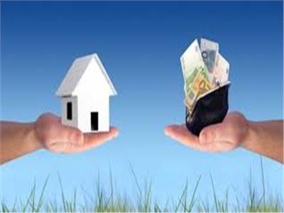 الإسكان: جارٍ إعداد مشروع قانون بشأن تنظيم قطاع الاستثمار العقاري
