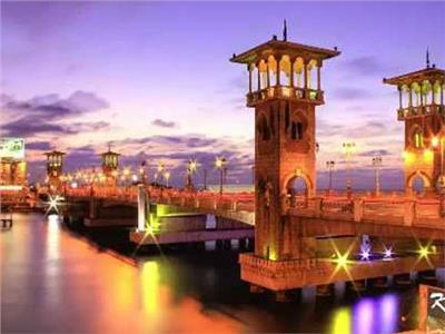 «مهرجان الإسكندرية السينمائي» يرفع نسبة الإشغالات السياحية لـ90 %