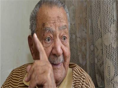 بالفيديو| «الفريق محمد عبد المنعم خليل» أحد رموز العسكرية المصرية