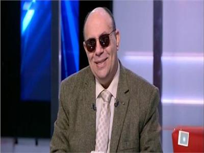 فيديو| مبروك عطية: «مين اللي قال إن الزواج نص الدين»