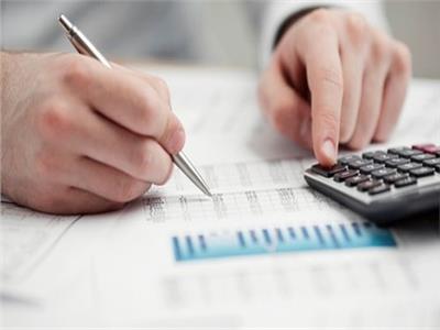 5 خطوات لتقديم «الإقرارات الضريبية» أون لاين