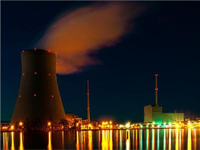 نجاح العمليات التشغيلية لمفاعل نووي جديد في الصين