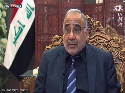 «عاد للبلاد عقب سقوط صدام».. من هو رئيس وزراء العراق الجديد؟