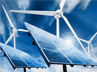 الكهرباء والوكالة الدولية للطاقة المتجددة يشاركان في تنظيم الموتمر الأول للطاقة المتجددة