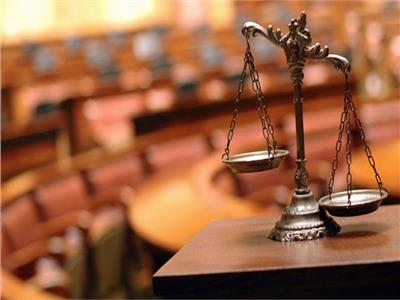 تأجيل إعادة محاكمة 32 متهما بـ«فض اعتصام النهضة» لـ8 أكتوبر