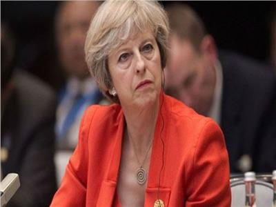 ماي تتحدى منتقديها وتصف انفصال بريطانيا عن أوروبا بأنه «فرصة»
