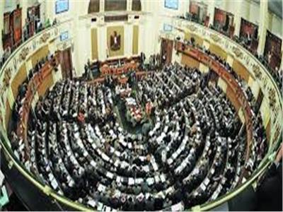 3 أحزاب تخطر«النواب» بممثلي هيئاتها البرلمانية