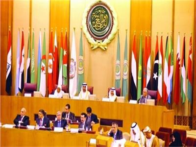 البرلمان العربي يدين التدخل الإيراني في اليمن
