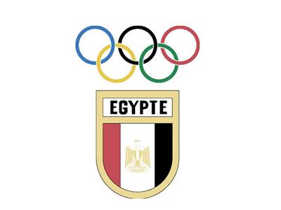 «الأولمبية» تطالب السلطات بمنع مرتضى منصور من السفر إلى السعودية
