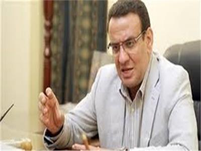 «النواب»: ائتلاف دعم مصر لن يتحول لحزب