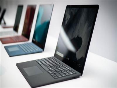 فيديو| مواصفات Surface Laptop 2 الجديد من مايكروسوفت