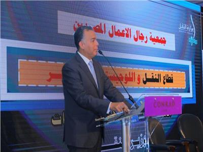 عرفات: مفاوضات مع شركات فرنسية وألمانية لإدارة خطوط المترو الجديدة