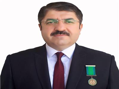 حوار| رئيس الجالية الأذربيجانية: دور كبير لـ«مؤتمر الإفتاء العالمي» في مكافحة التطرف