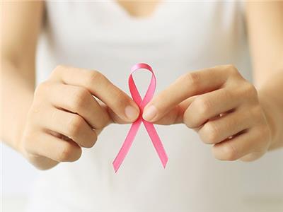 انطلاق احتفالية «كلنا معاكي ضد سرطان الثدي» الأسبوع المقبل