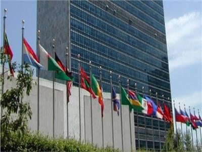  الأربعاء ..«هيرميس» تكرم مبادرة الاتفاق العالمي للأمم المتحدة 