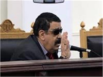 تأجيل محاكمة طارق النهري و3 آخرين بـ«أحداث مجلس الوزراء» إداريًا