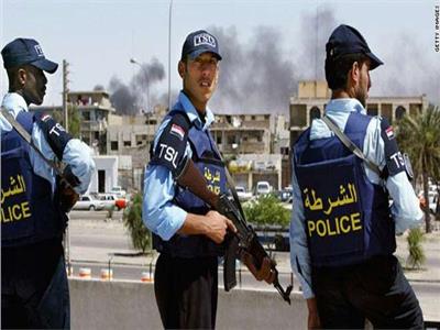 الشرطة العراقية: قتيل و18 مصابًا خلال هجومين في صلاح الدين والأنبار