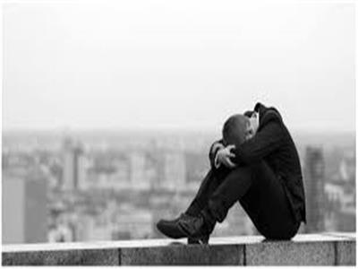 مقترحات القراء| تنظيم دورات تثقيفية للشباب للحد من ظاهرة الانتحار