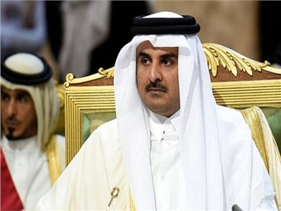 شاهد| تخبط وخسائر فادحة للنظام القطري بعد 500 يوم المقاطعة العربية