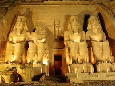 مسؤول بوزارة السياحة: مصر تراجع معدلات تنفيذ المشاريع كل 3 أشهر