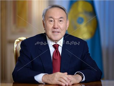 رئيس كازاخستان: رفاهية الشعب والدخول في عداد الدول المتقدمة هدفنا