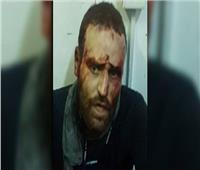 ننشر تفاصيل القبض على الإرهابي المصري «هشام عشماوي» في ليبيا