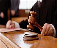 محاكمة 32 متهما بـ«فض اعتصام النهضة»