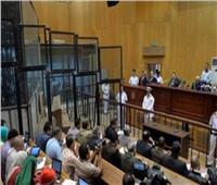 تأجيل محاكمة 32 متهما بـ«فض اعتصام النهضة» لجلسة 6 نوفمبر