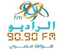 الجمعة.. حفل مهرجان «السينما العربية» على راديو «9090»