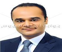 عاجل| تعيين المستشار نادر سعد متحدثاً رسمياً باسم مجلس الوزراء