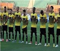 بالفيديو..الأنتاج الحربي يصعد لدور الـ 16 لكأس مصر