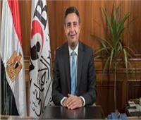 فيديو| رئيس بنك ناصر: الموظف الحكومي يأتي في مقدمة أولوياتنا