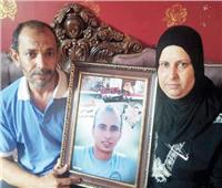 حكاية بطل| «الشهيد محمود العبد» قتل ١١ تكفيرياً قبل استشهاده