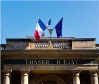 مجلس الدولة الفرنسي: الامتناع عن المشاركة في الانتخابات جريمة