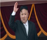 زعيم كوريا الشمالية يدعو البابا لزيارة بيونجيانج 