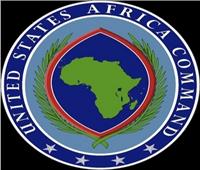بيان للقيادة الأمريكية في أفريقيا: نفذنا ضربة جوية في الصومال
