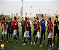 حكام مباريات الأربعاء في دور الـ 32 لكأس مصر