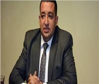 «عبد القادر»: القمة المصرية القبرصية تمثل تحولًا كبيرًا وتعزز الاستثمار