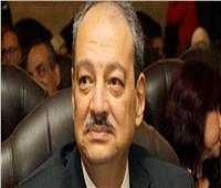 عاجل| النائب العام يقرر إخلاء سبيل نجل مرسي بكفالة 5 آلاف جنيه