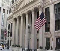 الخزانة الأمريكية تعلن قواعد جديدة بشأن الاستثمارات الأجنبية