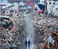 «مكافحة الكوارث في أندونيسيا"» تناشد العالم بتقديم  المساعدات لمتضرري "سالاويزى"