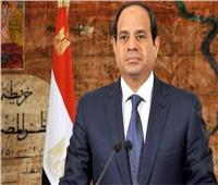 قرار جمهوري جديد بشأن إعادة تأهيل ترام الإسكندرية