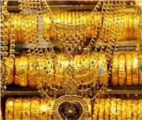 ارتفاع أسعار الذهب وعيار 21  يسجل نحو 605 جنيهات
