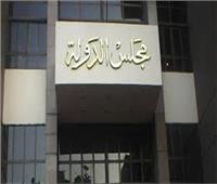 منصور: «قانون التعاقدات» لابد من موافقة ثلثي البرلمان عليه