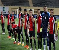 فيديو| طلائع الجيش يفوز على القناة بثلاثية في كأس مصر