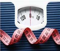 5 نصائح لإنقاص الوزن دون الشعور بالملل