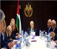لتجاوزه دوره المحدد.. عباس يعلن وقف التعامل مع مبعوث الأمم المتحدة