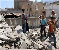 «الوطن» الإماراتية: استهداف الحوثيين للأطفال هو استهداف لمستقبل لليمن 